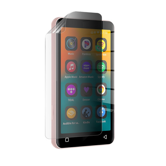 Innioasis G1 Privacy Screen Protector