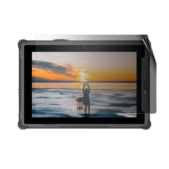 OneRugged M20A Privacy Screen Protector