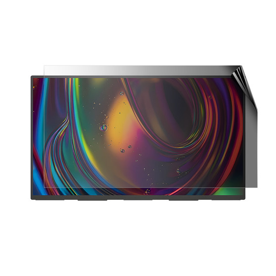 Uperfect UColor Apex Privacy Screen Protector