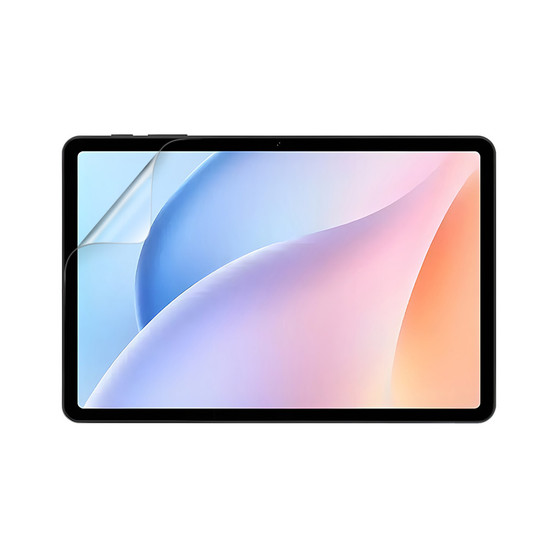 Doogee Tab A9 Vivid Screen Protector