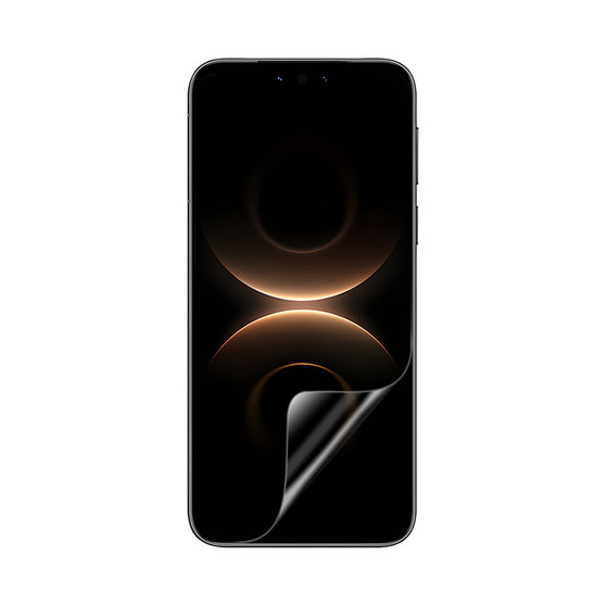 Huawei Mate 80 Pro Vivid Screen Protector