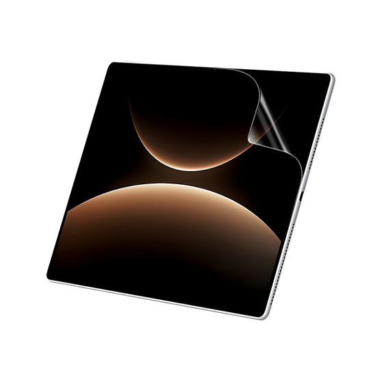 Huawei MatePad Edge Vivid Screen Protector