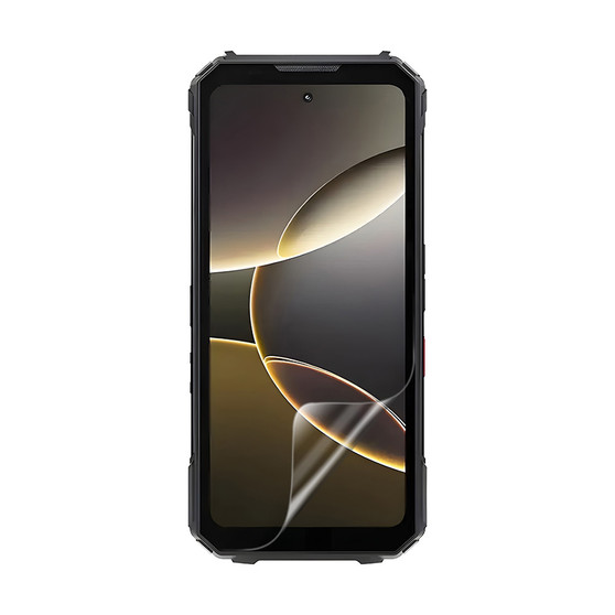 Doogee V Max LR Vivid Screen Protector