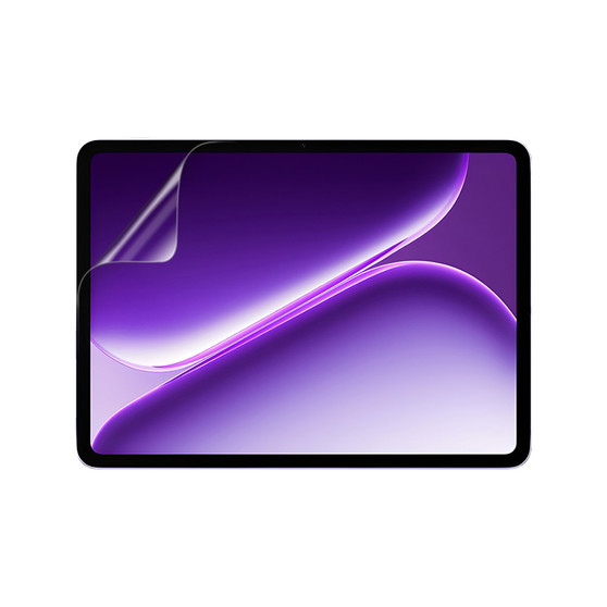 OnePlus Pad Go 2 Vivid Screen Protector
