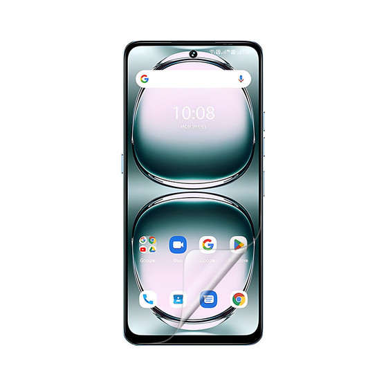 Umidigi Note 100 4G Vivid Screen Protector