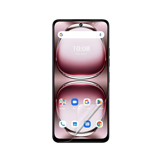 Umidigi Note 100 5G Vivid Screen Protector