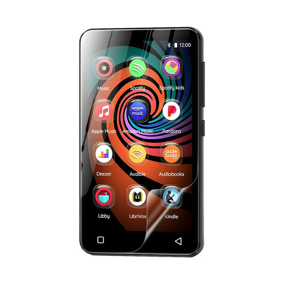 Innioasis G3 Vivid Screen Protector