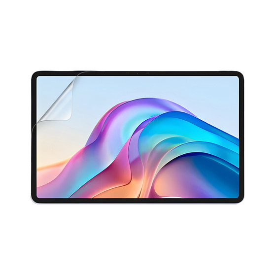 Tecno Megapad Pro Vivid Screen Protector