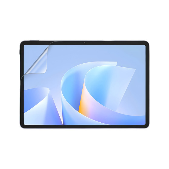 Huawei MatePad 11.5 S (2026) Vivid Screen Protector