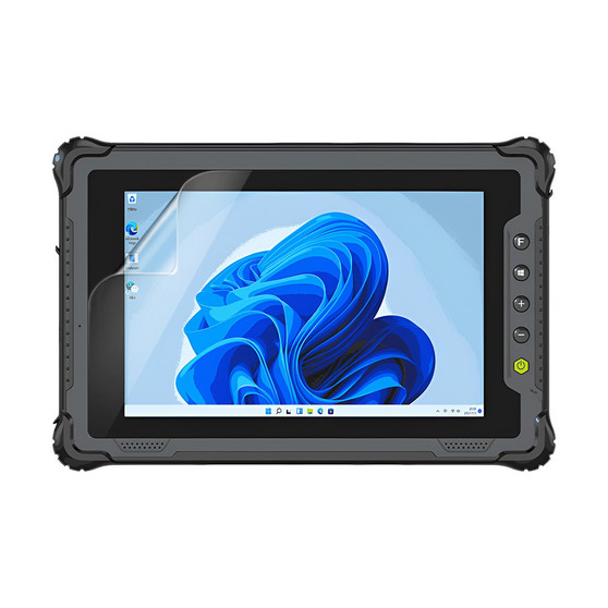 OneRugged M80N Matte Screen Protector