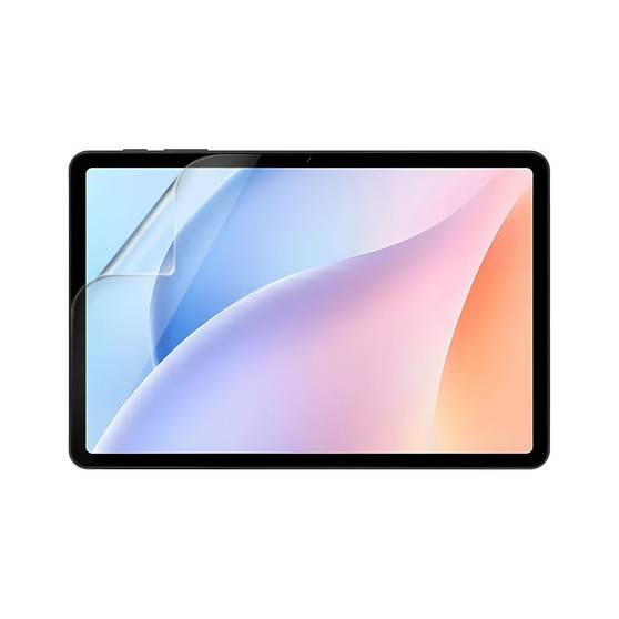 Doogee Tab A9 Pro Matte Screen Protector
