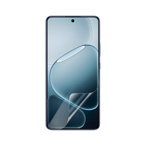 Oppo F31 Pro+ 5G Matte Screen Protector