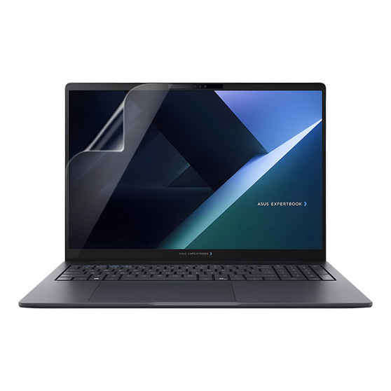 Asus ExpertBook B5 G2 16 (Non-Touch) Matte Screen Protector