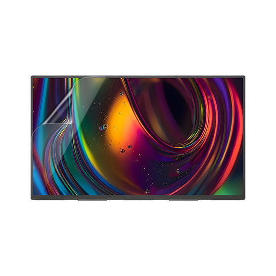 Uperfect UColor Apex Matte Screen Protector