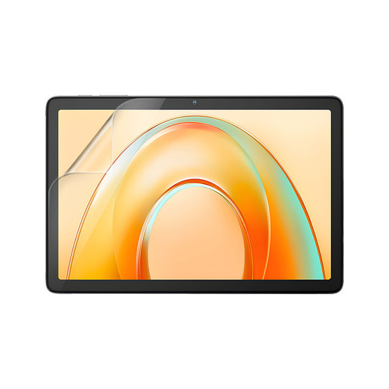 Blackview Tab 60 Pro Matte Screen Protector