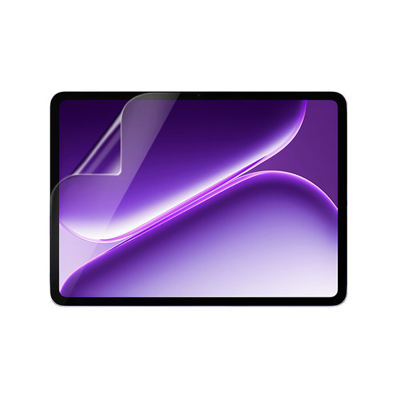 OnePlus Pad Go 2 Matte Screen Protector