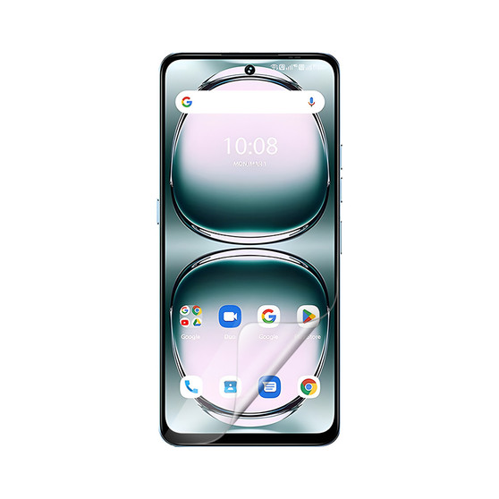 Umidigi Note 100 4G Matte Screen Protector