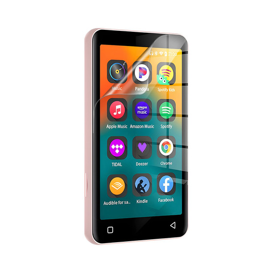 Innioasis G1 Matte Screen Protector