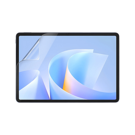 Huawei MatePad 11.5 S (2026) Matte Screen Protector
