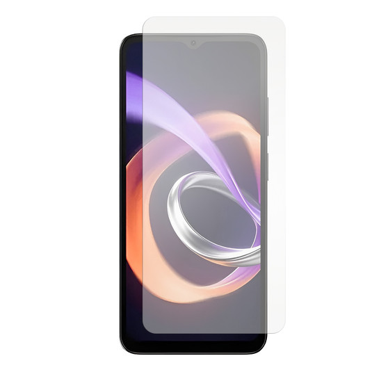 Doogee Note 56 Plus Paper Screen Protector
