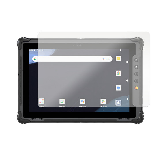 OneRugged M10N Paper Screen Protector