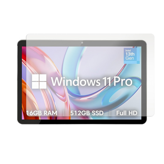 Fusion5 Pro Neo (2025) Paper Screen Protector