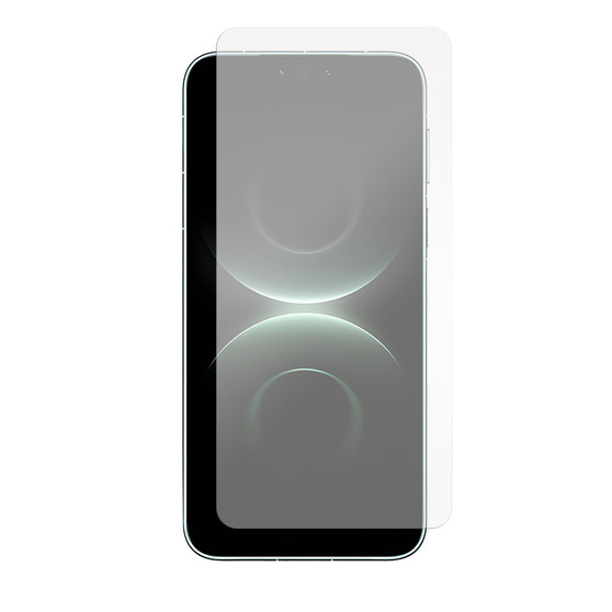 Huawei Mate 80 Pro Max Paper Screen Protector