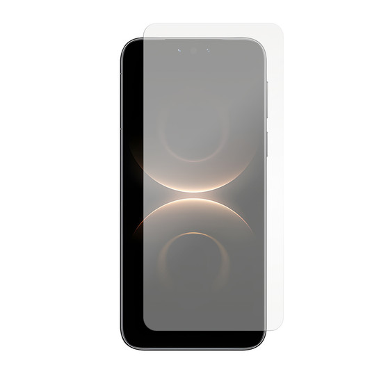 Huawei Mate 80 Pro Paper Screen Protector