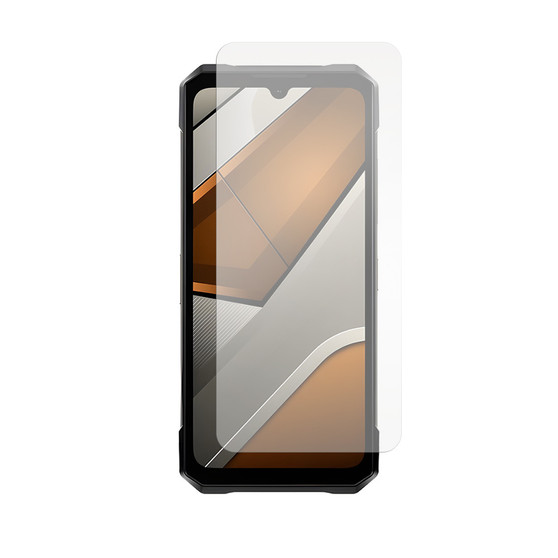 Doogee S200 Max Paper Screen Protector