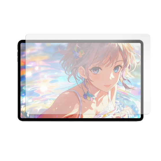 Alldocube iPlay 70 Max Pro Paper Screen Protector