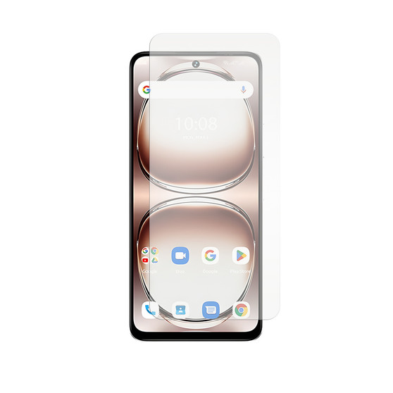 Umidigi Note 100A Paper Screen Protector