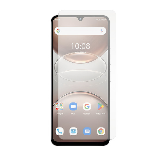 Umidigi G100A Paper Screen Protector