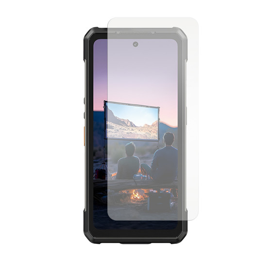 Ulefone Armor 34 Pro+ Paper Screen Protector