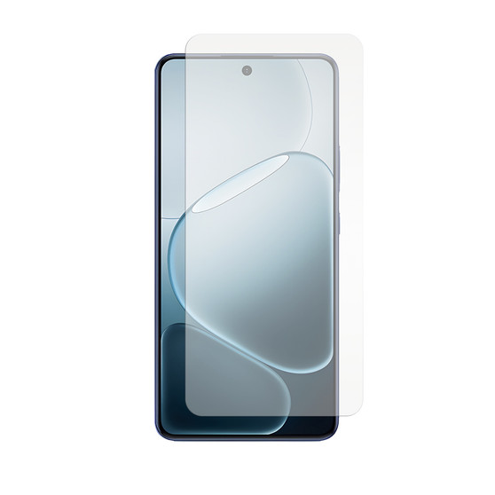Oppo F31 Pro+ 5G Paper Screen Protector