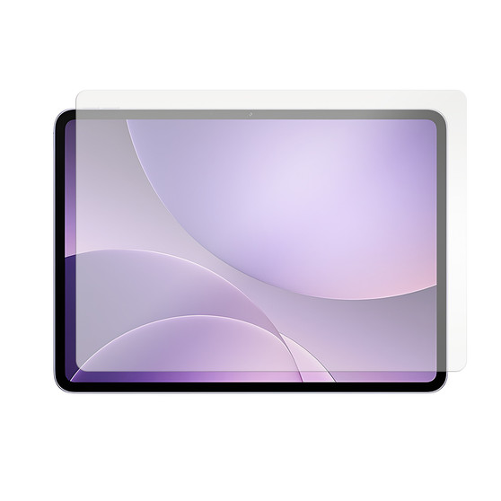 Oppo Pad 5 Paper Screen Protector