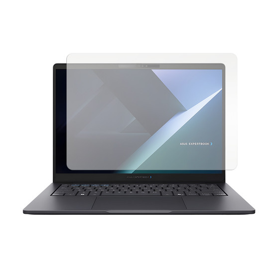 Asus ExpertBook B5 G2 14 (Non-Touch) Paper Screen Protector