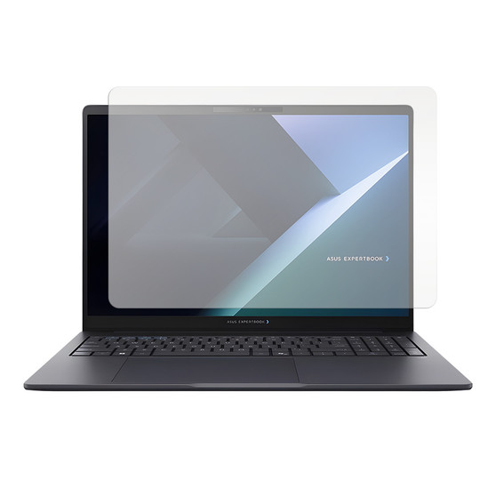 Asus ExpertBook B5 G2 16 (Non-Touch) Paper Screen Protector