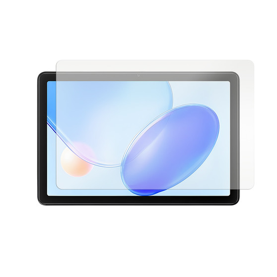 Blackview Tab 20 WiFi Paper Screen Protector