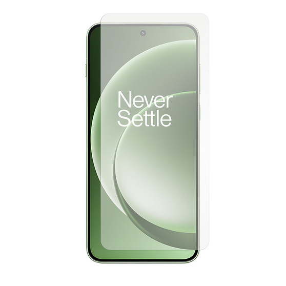 OnePlus 15R Paper Screen Protector