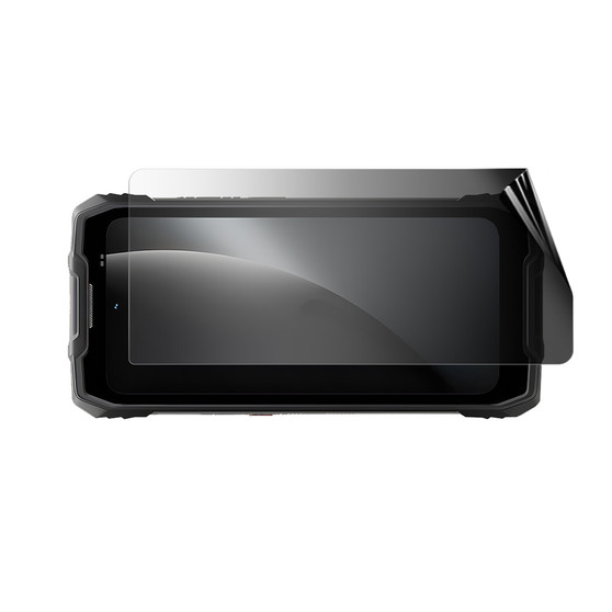 Blackview ROCK 2 Privacy (Landscape) Screen Protector