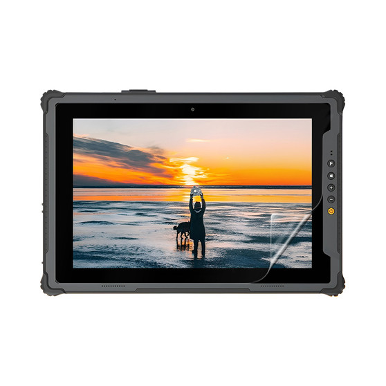 OneRugged M20A Impact Screen Protector