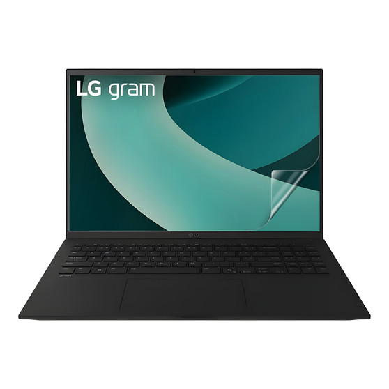 LG gram 17 17Z90T Impact Screen Protector