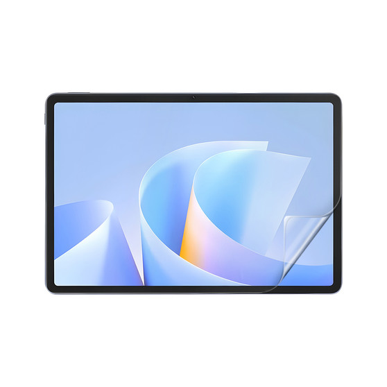 Huawei MatePad 11.5 S (2026) Impact Screen Protector