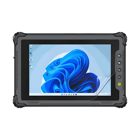 OneRugged M82A Impact Screen Protector