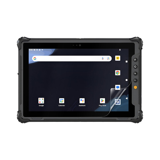 OneRugged M10N Impact Screen Protector