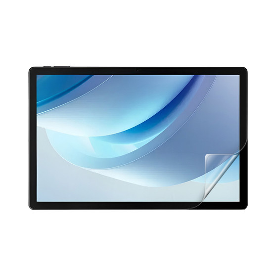 Doogee U13 Impact Screen Protector