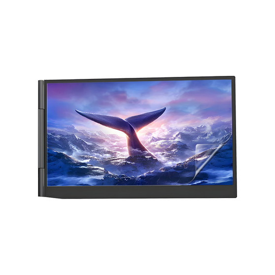 Blackview SCM6 14 Impact Screen Protector