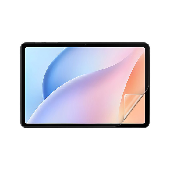 Doogee Tab A9+ Impact Screen Protector