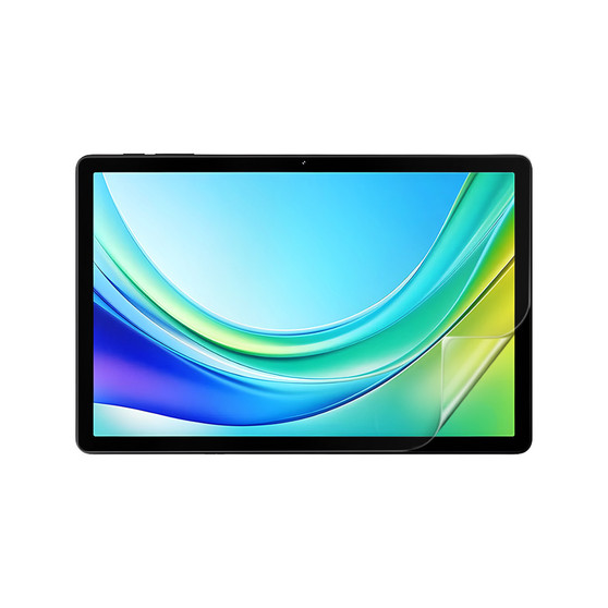 Doogee Tab G6 Impact Screen Protector