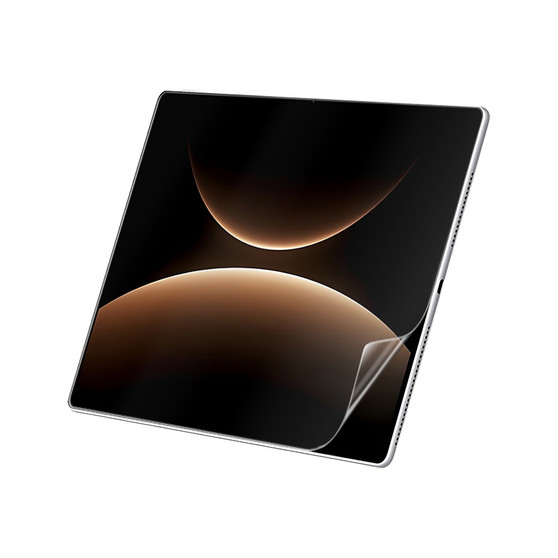 Huawei MatePad Edge Impact Screen Protector